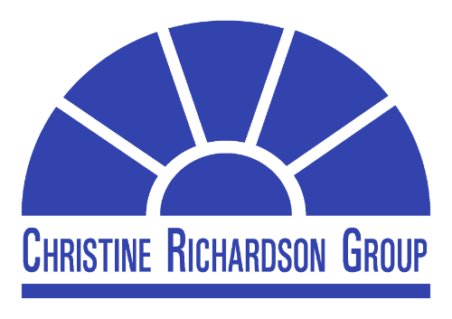 Christine Richardson Group